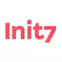 Init7 Red  screen for extension Chrome web store in OffiDocs Chromium
