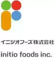 Free download Initio Foods Inc. free photo or picture to be edited with GIMP online image editor