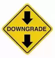 Free download Inium Version Copia free photo or picture to be edited with GIMP online image editor