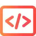 InjectCode  screen for extension Chrome web store in OffiDocs Chromium