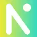 INJECT digital creativity for journalists  screen for extension Chrome web store in OffiDocs Chromium