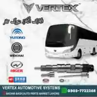 Free download Injector Repairing Lab In Lahore free photo or picture to be edited with GIMP online image editor