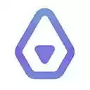 Inkdrop Web Clipper  screen for extension Chrome web store in OffiDocs Chromium