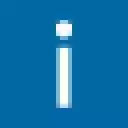 Inkline Time Tracker  screen for extension Chrome web store in OffiDocs Chromium