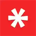 Inkling  screen for extension Chrome web store in OffiDocs Chromium