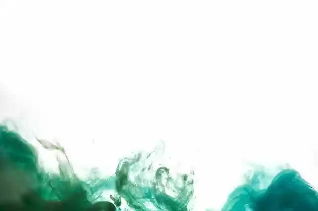 Free download Ink Paint Water -  free photo or picture to be edited with GIMP online image editor