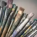 ink pens  screen for extension Chrome web store in OffiDocs Chromium