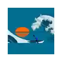 Inland Sea Campaign  screen for extension Chrome web store in OffiDocs Chromium