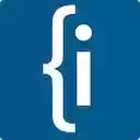 Inline  screen for extension Chrome web store in OffiDocs Chromium