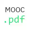 PDFهای درون خطی برای صفحه نمایش MOOC هلسینکی برای افزونه فروشگاه وب Chrome در OffiDocs Chromium