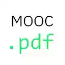 Inline PDFs ສໍາລັບຫນ້າຈໍ MOOC Helsinki ສໍາລັບສ່ວນຂະຫຍາຍ Chrome web store ໃນ OffiDocs Chromium