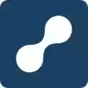 inlyse Browser Security  screen for extension Chrome web store in OffiDocs Chromium