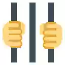 Inmate P011358O9  screen for extension Chrome web store in OffiDocs Chromium