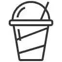 In Milkshakes, Please.  screen for extension Chrome web store in OffiDocs Chromium