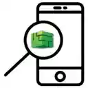 IN mobile  screen for extension Chrome web store in OffiDocs Chromium