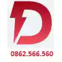 Điện nước Minh Tiến  screen for extension Chrome web store in OffiDocs Chromium