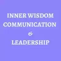 Free download INNER WISDOM COMMUNICATION & LEADERSHIP free photo or picture to be edited with GIMP online image editor