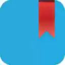 in network  screen for extension Chrome web store in OffiDocs Chromium