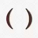 Innline Annotation  screen for extension Chrome web store in OffiDocs Chromium