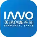 InnoProjector_2.0  screen for extension Chrome web store in OffiDocs Chromium