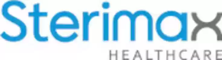 Free download Innotech Digital & Display Ltd LOGO free photo or picture to be edited with GIMP online image editor