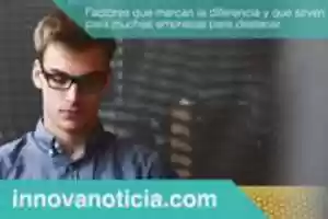 Free download innova free photo or picture to be edited with GIMP online image editor