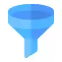 Innova Proctoring  screen for extension Chrome web store in OffiDocs Chromium