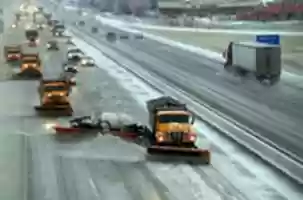 Free download innovative-snowplows-coming-to-nys-2015-12-22 free photo or picture to be edited with GIMP online image editor