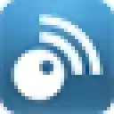 InoreaderAdsRemover  screen for extension Chrome web store in OffiDocs Chromium