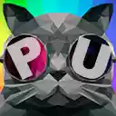 InOtherWords  screen for extension Chrome web store in OffiDocs Chromium