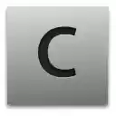 INOVA: Compartilhar Tela  screen for extension Chrome web store in OffiDocs Chromium