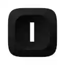 InPage AI: Everywhere AI Assistant  screen for extension Chrome web store in OffiDocs Chromium