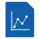 In Page SEO Analysis  screen for extension Chrome web store in OffiDocs Chromium