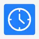 In page UNIX Timestamp Converter  screen for extension Chrome web store in OffiDocs Chromium