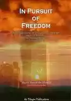Free download In Pursuit of freedom.pdf free photo or picture to be edited with GIMP online image editor