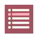 InputCtrlN  screen for extension Chrome web store in OffiDocs Chromium