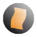 Input Cursor Focus  screen for extension Chrome web store in OffiDocs Chromium