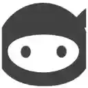 Input Ninja  screen for extension Chrome web store in OffiDocs Chromium