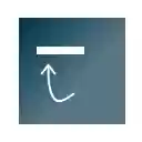 Input Templates for Chrome  screen for extension Chrome web store in OffiDocs Chromium