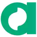 InQA ATMS  screen for extension Chrome web store in OffiDocs Chromium