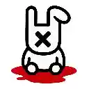 Inquizitive Helper  screen for extension Chrome web store in OffiDocs Chromium