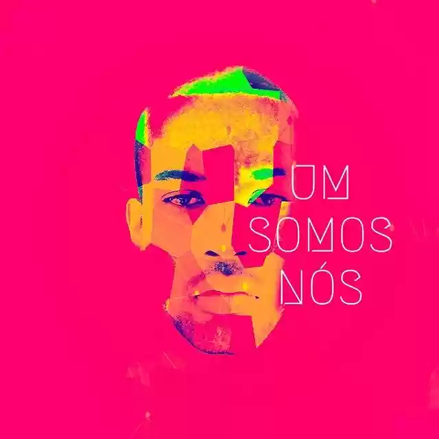 Free download In Racism Discrimination -  free illustration to be edited with GIMP free online image editor