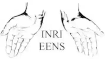 Free download INRI EENS free photo or picture to be edited with GIMP online image editor