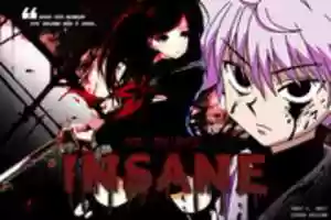 Free download insane1 free photo or picture to be edited with GIMP online image editor