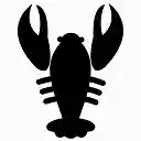 Insane revealer  screen for extension Chrome web store in OffiDocs Chromium