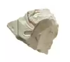 Free download Inscribed Element, possibly back pillar with Aten cartouche free photo or picture to be edited with GIMP online image editor