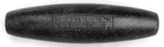 Free download Inscribed weight free photo or picture to be edited with GIMP online image editor