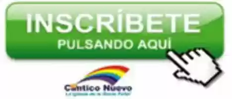Free download INSCRIBETE 1 free photo or picture to be edited with GIMP online image editor