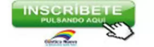 Free download INSCRIBETE free photo or picture to be edited with GIMP online image editor
