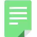 Inscript helper  screen for extension Chrome web store in OffiDocs Chromium